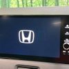 honda vezel 2021 -HONDA--VEZEL 6AA-RV5--RV5-1022593---HONDA--VEZEL 6AA-RV5--RV5-1022593- image 3