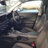 honda honda-others 2024 -HONDA--ZR-V 5BA-RZ5--RZ5-1100***---HONDA--ZR-V 5BA-RZ5--RZ5-1100***- image 3