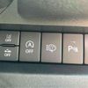 suzuki jimny-sierra 2024 -SUZUKI 【宮崎 501】--Jimny Sierra JB74W--JB74W-232254---SUZUKI 【宮崎 501】--Jimny Sierra JB74W--JB74W-232254- image 45