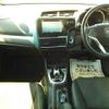 honda fit 2018 -HONDA--Fit GP5-1320493---HONDA--Fit GP5-1320493- image 9
