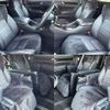 toyota alphard 2015 -TOYOTA--Alphard DBA-AGH30W--AGH30-0012916---TOYOTA--Alphard DBA-AGH30W--AGH30-0012916- image 4