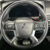 mitsubishi outlander-phev 2022 -MITSUBISHI--Outlander PHEV 5LA-GN0W--GN0W-0108588---MITSUBISHI--Outlander PHEV 5LA-GN0W--GN0W-0108588- image 14