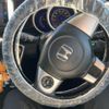 honda n-box 2016 -HONDA--N BOX DBA-JF1--JF1-1851506---HONDA--N BOX DBA-JF1--JF1-1851506- image 21