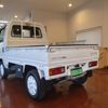 honda acty-truck 1997 MIHARAAUTO_HA4-2383031 image 7