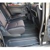 nissan serena 2014 GOO_JP_700020577030250710001 image 49