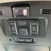 toyota alphard 2021 -TOYOTA 【鹿児島 330ﾗ8713】--Alphard 6AA-AYH30W--AYH30W-0128517---TOYOTA 【鹿児島 330ﾗ8713】--Alphard 6AA-AYH30W--AYH30W-0128517- image 8