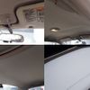 toyota corolla 1998 CFJ1718264 image 17