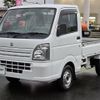 suzuki carry-truck 2015 -SUZUKI--Carry Truck EBD-DA16T--DA16T-200200---SUZUKI--Carry Truck EBD-DA16T--DA16T-200200- image 12