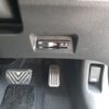 honda jade 2020 -HONDA--Jade FR4--1103524---HONDA--Jade FR4--1103524- image 6