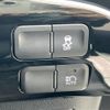 toyota prius-phv 2017 -TOYOTA--Prius PHV DLA-ZVW52--ZVW52-3057148---TOYOTA--Prius PHV DLA-ZVW52--ZVW52-3057148- image 5