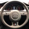 audi a4 2014 -AUDI--Audi A4 DBA-8KCDNF--WAUZZZ8K8EA126855---AUDI--Audi A4 DBA-8KCDNF--WAUZZZ8K8EA126855- image 12