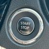 nissan x-trail 2019 -NISSAN--X-Trail DBA-NT32--NT32-302106---NISSAN--X-Trail DBA-NT32--NT32-302106- image 14