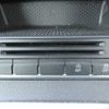 volkswagen tiguan 2013 646828-Y2025040260F-21 image 17
