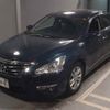 nissan teana 2015 -NISSAN--Teana L33-103870---NISSAN--Teana L33-103870- image 5