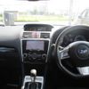 subaru levorg 2015 quick_quick_DBA-VM4_VM4-056835 image 3