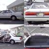 toyota crown 1991 quick_quick_E-GS131_GS131-245156 image 9