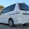 nissan serena 2012 quick_quick_DBA-FC26_FC26-054554 image 20