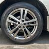 nissan elgrand 2012 -NISSAN--Elgrand DBA-TE52--TE52-034815---NISSAN--Elgrand DBA-TE52--TE52-034815- image 28