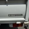 nissan vanette-truck 2002 GOO_NET_EXCHANGE_0610237A30250612W001 image 14