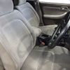 nissan laurel 2000 -NISSAN 【所沢 302ｽ9357】--Laurel HC35ｶｲ--078603---NISSAN 【所沢 302ｽ9357】--Laurel HC35ｶｲ--078603- image 7