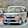 daihatsu move-canbus 2019 -DAIHATSU--Move Canbus 5BA-LA800S--LA800S-0162671---DAIHATSU--Move Canbus 5BA-LA800S--LA800S-0162671- image 1