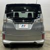 suzuki solio-bandit 2016 CFJ1532496 image 14