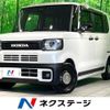 honda n-box-joy 2025 quick_quick_JF5_JF5-5009260 image 1