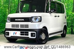honda n-box-joy 2025 quick_quick_JF5_JF5-5009260