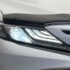 toyota camry 2021 CFJ1701025 image 14