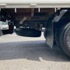 mitsubishi-fuso canter 2010 CFJ1743560 image 43