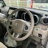 honda n-box-plus 2014 CFJ1842426 image 11