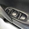 nissan x-trail 2018 157 image 36