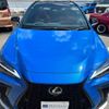 lexus nx 2024 -LEXUS 【大阪 341ﾇ 924】--Lexus NX 6AA-AAZH20--AAZH20-1012330---LEXUS 【大阪 341ﾇ 924】--Lexus NX 6AA-AAZH20--AAZH20-1012330- image 29