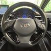 toyota c-hr 2017 -TOYOTA--C-HR DAA-ZYX10--ZYX10-2082442---TOYOTA--C-HR DAA-ZYX10--ZYX10-2082442- image 12