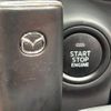 mazda cx-3 2021 CFJ1823003 image 16