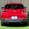 mazda cx-3 2015 -MAZDA--CX-3 LDA-DK5FW--DK5FW-110471---MAZDA--CX-3 LDA-DK5FW--DK5FW-110471- image 19