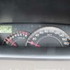toyota passo-sette 2009 646828-Y2025050012F-12 image 13