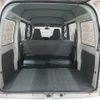 mitsubishi minicab-van 2013 -MITSUBISHI 【名変中 】--Minicab Van U61Vｶｲ--2206192---MITSUBISHI 【名変中 】--Minicab Van U61Vｶｲ--2206192- image 9