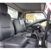isuzu elf-truck 2013 CFJ1848660 image 44