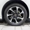 citroen ds3 2019 CFJ1558015 image 8