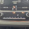 toyota corolla-touring-wagon 2020 -TOYOTA--Corolla Touring 6AA-ZWE211W--ZWE211-6029896---TOYOTA--Corolla Touring 6AA-ZWE211W--ZWE211-6029896- image 7