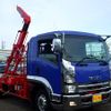 isuzu forward 2008 N9022110030F-90 image 21