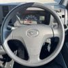 daihatsu hijet-truck 2020 -DAIHATSU--Hijet Truck 3BD-S500P--S500P-0130064---DAIHATSU--Hijet Truck 3BD-S500P--S500P-0130064- image 9