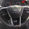 audi a6 2021 -AUDI 【三重 331ﾊ5800】--Audi A6 F2DKNF--N023776---AUDI 【三重 331ﾊ5800】--Audi A6 F2DKNF--N023776- image 30