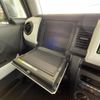 suzuki hustler 2018 -SUZUKI--Hustler DBA-MR31S--MR31S-118990---SUZUKI--Hustler DBA-MR31S--MR31S-118990- image 10