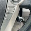 toyota prius 2010 -TOYOTA--Prius DAA-ZVW30--ZVW30-5239916---TOYOTA--Prius DAA-ZVW30--ZVW30-5239916- image 22