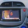 honda fit-shuttle-hybrid 2012 quick_quick_DAA-GP2_GP2-3055393 image 8