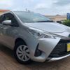 toyota vitz 2018 -TOYOTA 【習志野 539 1026】--Vitz DAA-NHP130--NHP130-2043286---TOYOTA 【習志野 539 1026】--Vitz DAA-NHP130--NHP130-2043286- image 36