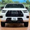 toyota hilux 2023 -TOYOTA--Hilux 3DF-GUN125--GUN125-3944547---TOYOTA--Hilux 3DF-GUN125--GUN125-3944547- image 14