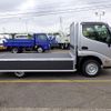 toyota dyna-truck 2024 GOO_NET_EXCHANGE_0206393A30250531W001 image 13